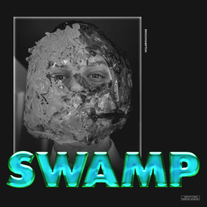 SWAMP - BROCKHAMPTON