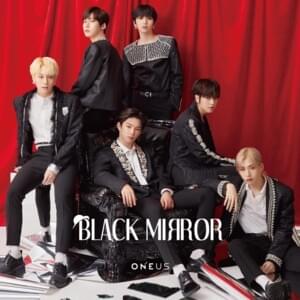 Only One - ONEUS