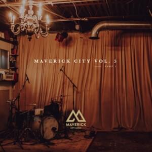 Closer - Maverick City Music (Ft. Amanda Cook)