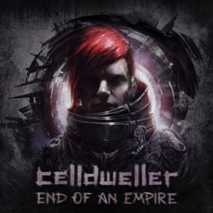 Jericho [Circle of Dust Remix] - Celldweller