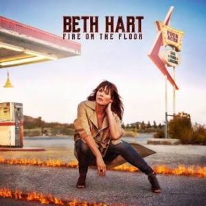 Good Day to Cry - Beth Hart