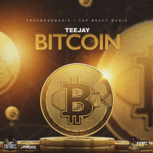 Bitcoin - Teejay