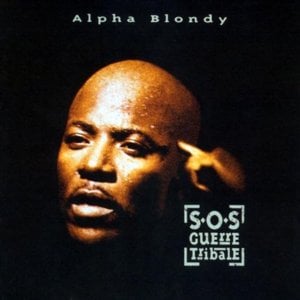 Cissê Kiri - Alpha Blondy