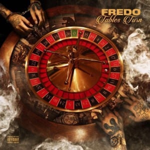 Keep It Real - Fredo (Ft. Dave East & Desiigner)