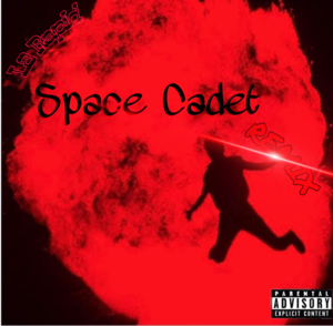 Space Cadet (Remix) - L8 Rapid