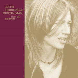 Romance - Beth Gibbons & Rustin Man