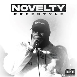 Novelty - P Money