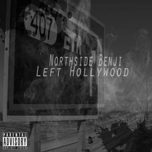 Left Hollywood - NorthSideBenji