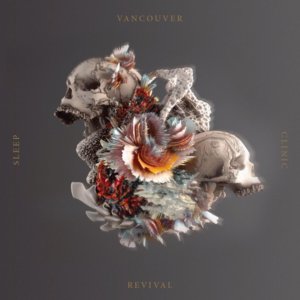 Wildfire - Vancouver Sleep Clinic