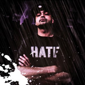 Rap Phenomenon - Bassi Maestro