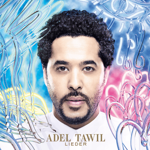 Kater am Meer - Adel Tawil