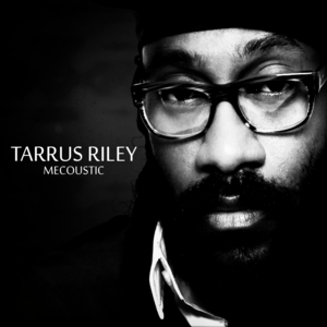 System Set - Tarrus Riley