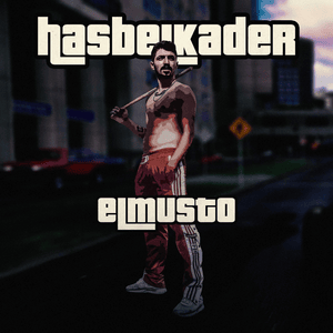 Hasbelkader - ElMusto