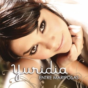 Me Pierdo - Yuridia