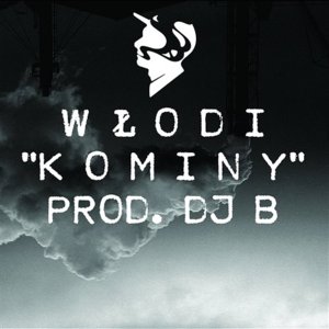 Kominy - Włodi