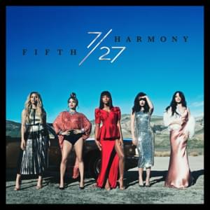 Monies - Fifth Harmony (Ft. Tory Lanez)