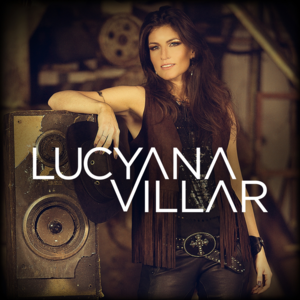 Sem Limites Pra Sonhar - Lucyana Villar (Ft. Victor & Leo)