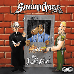 Game Court - Snoop Dogg (Ft. Mac Minista)