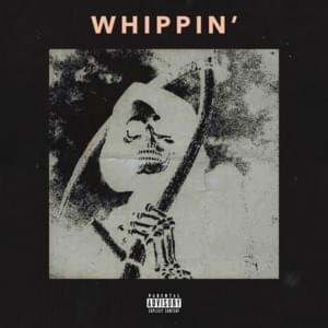 Whippin’ - Stepdadfla (Ft. Famous Dex & Lil Pump)