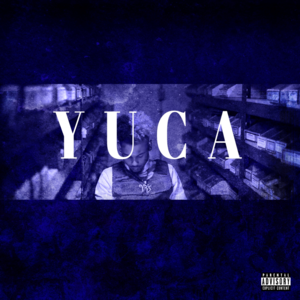 YUCA - Joey Trap