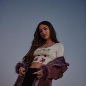 Olivia Rodrigo - Unreleased Songs [Discography List] - Lyrxo Users (Ft. Olivia Rodrigo)