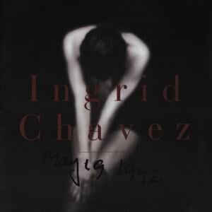 Slappy Dappy - Ingrid Chavez