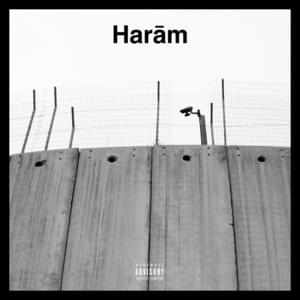 Haram - Rayan & Intifaya