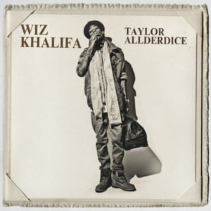 O.N.I.F.C. - Wiz Khalifa