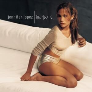 Talk About Us - Jennifer Lopez