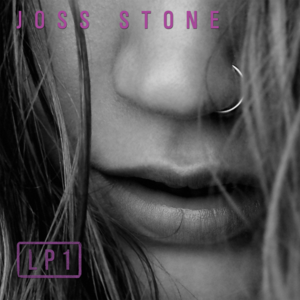 Drive All Night - Joss Stone