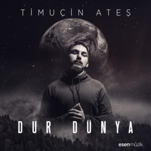 Susmak Olmaz - Timuçin Ateş (Ft. No.1)