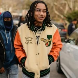 Gucci Gang Freestyle - YBN Nahmir