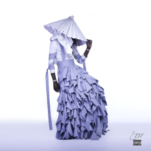 Future Swag - Young Thug