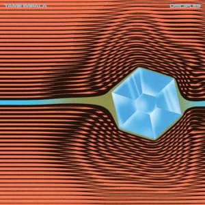 Disciples - Tame Impala