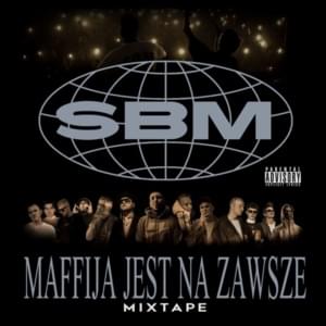 Sam sobie jadę - SB Maffija