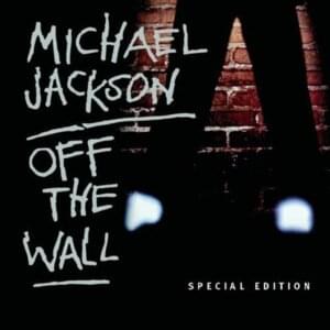 Quincy Jones Interview #1 (Off the Wall) - Michael Jackson