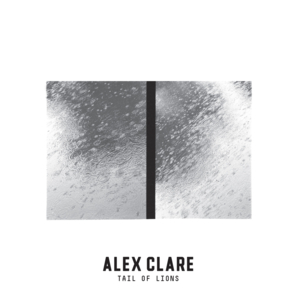 You’ll Be Fine - Alex Clare