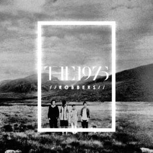 The 1975-Robbers (polskie tłumaczenie) - Polskie tłumaczenia Lyrxo