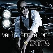 Curious - Danny Fernandes (Ft. Juelz Santana)