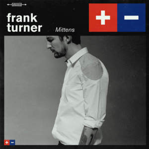 Cleopatra in Brooklyn - Frank Turner