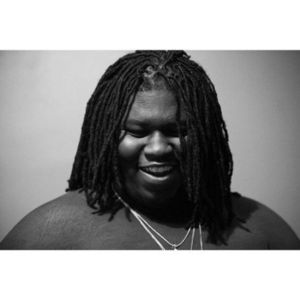 Ride - Young Chop