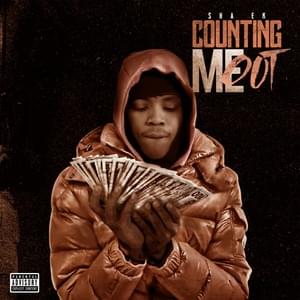 Counting Me Out - Sha EK