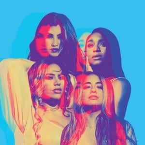 Skyscraper - Fifth Harmony