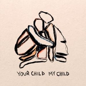 Your Child My Child - MILCK & Natasha Bedingfield