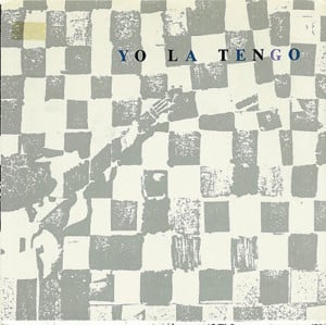 For the Turnstiles - Yo La Tengo