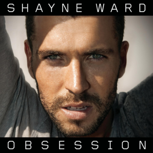 Must Be A Reason Why - Shayne Ward (Ft. J. Pearl)