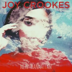 New Manhattan - Joy Crookes