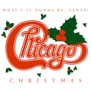 Have Yourself a Merry Little Christmas - Chicago