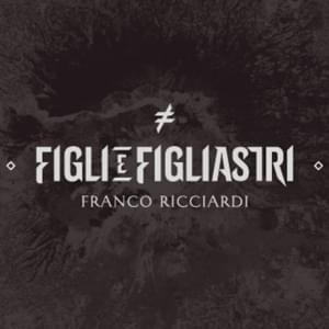 Alice non si meraviglia - Franco Ricciardi