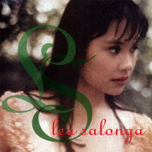 Remind My Heart - Lea Salonga